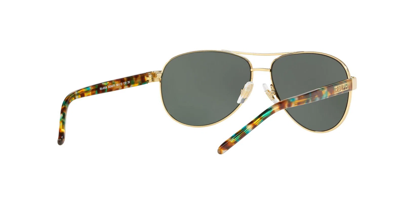 Ralph 4004 Sunglasses - view 82